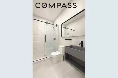 1479 Sterling Place #3, Brooklyn, NY 11213 - Photo 4