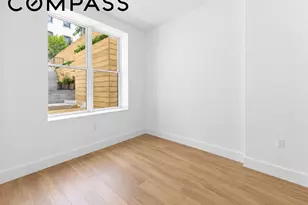 1479 Sterling Pl, New York City, NY 11213 - Photo 2