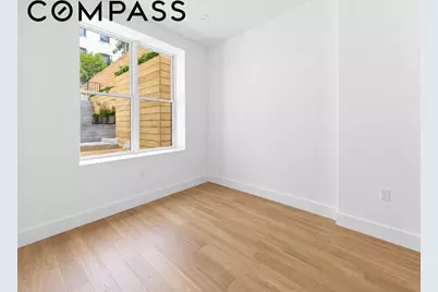 1479 Sterling Place #3, Brooklyn, NY 11213 - Photo 2