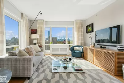 1280 5th Avenue #19C, New York City, NY 10029 - Photo 1