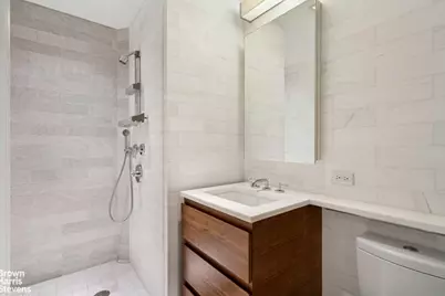 1280 5th Avenue #19C, New York City, NY 10029 - Photo 12