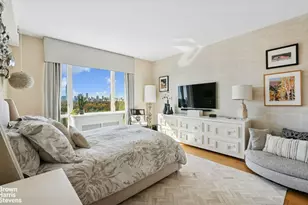 1280 5th Ave, New York City, NY 10029 - Photo 8