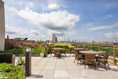 1280 5th Avenue #19C, New York City, NY 10029 - Photo 14
