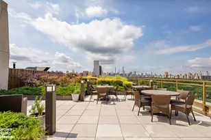 1280 5th Ave, New York City, NY 10029 - Photo 14