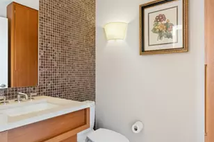 1280 5th Ave, New York City, NY 10029 - Photo 6