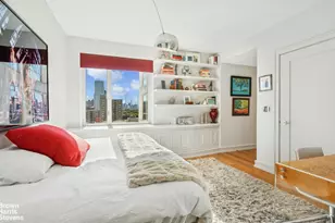 1280 5th Ave, New York City, NY 10029 - Photo 10