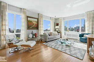 1280 5th Ave, New York City, NY 10029 - Photo 2