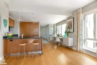 1280 5th Avenue #19C, New York City, NY 10029 - Photo 4
