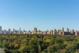1280 5th Ave, New York City, NY 10029 - Photo 16
