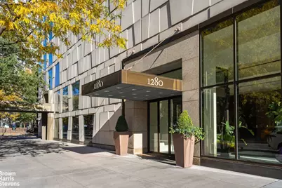 1280 5th Avenue #19C, New York City, NY 10029 - Photo 18