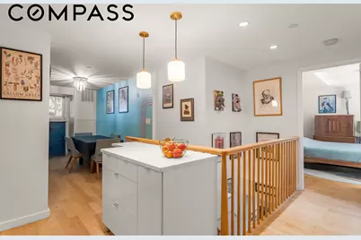 560 Carroll Street #1D, Brooklyn, NY 11215 - Photo 4