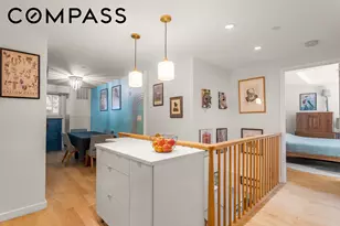 560 Carroll St, Brooklyn, NY 11215 - Photo 4