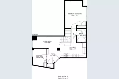 560 Carroll Street #1D, Brooklyn, NY 11215 - Photo 18