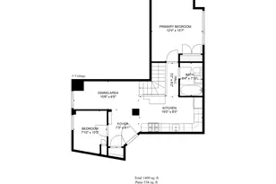 560 Carroll St, Brooklyn, NY 11215 - Photo 18