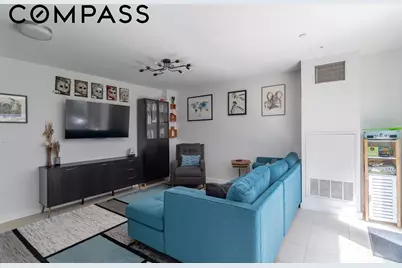 560 Carroll Street #1D, Brooklyn, NY 11215 - Photo 12