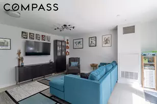 560 Carroll St, Brooklyn, NY 11215 - Photo 12