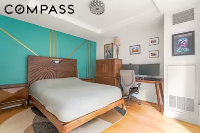 560 Carroll Street #1D, Brooklyn, NY 11215 - Photo 6