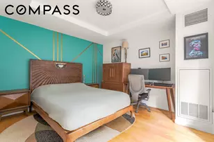 560 Carroll St, Brooklyn, NY 11215 - Photo 6