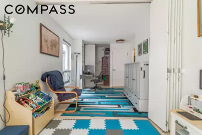 560 Carroll Street #1D, Brooklyn, NY 11215 - Photo 14