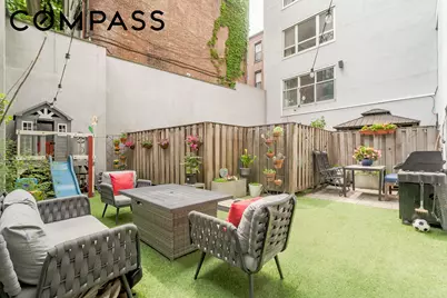 560 Carroll Street #1D, Brooklyn, NY 11215 - Photo 1