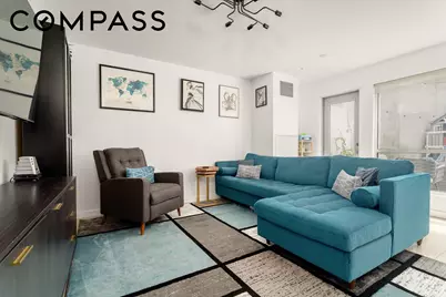 560 Carroll Street #1D, Brooklyn, NY 11215 - Photo 10