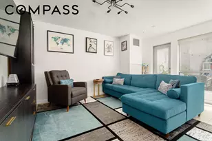 560 Carroll St, Brooklyn, NY 11215 - Photo 10