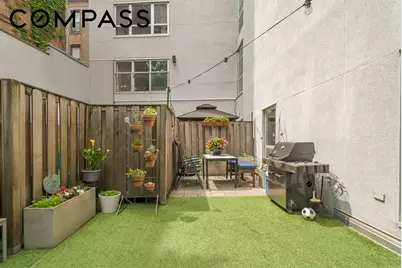 560 Carroll Street #1D, Brooklyn, NY 11215 - Photo 16
