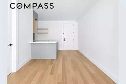 1479 Sterling Place #1, Brooklyn, NY 11213 - Photo 4