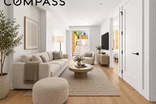 1479 Sterling Pl, New York City, NY 11213 - Photo 1