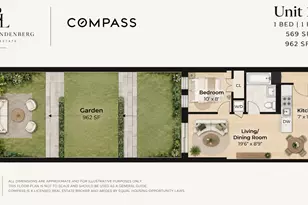 1479 Sterling Pl, New York City, NY 11213 - Photo 6