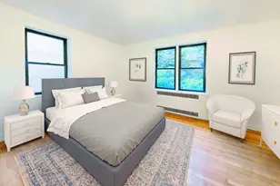 3015 Riverdale Ave, Bronx, NY 10463 - Photo 6