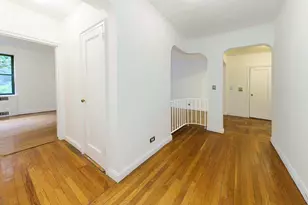 3015 Riverdale Ave, Bronx, NY 10463 - Photo 4