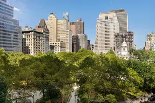 33 Park Row, New York City, NY 10038 - Photo 8