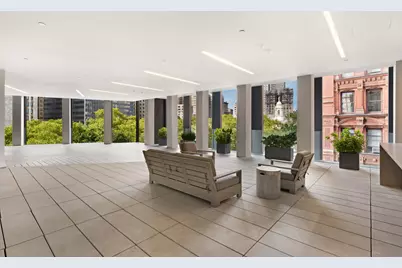 33 Park Row #6B, New York City, NY 10038 - Photo 20