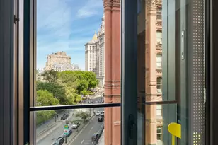33 Park Row, New York City, NY 10038 - Photo 10