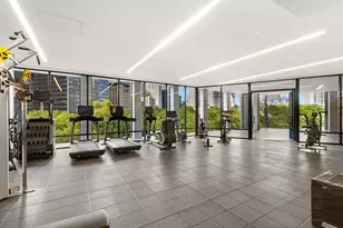 33 Park Row, New York City, NY 10038 - Photo 20