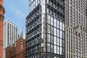 33 Park Row, New York City, NY 10038 - Photo 26
