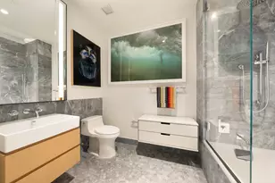 33 Park Row, New York City, NY 10038 - Photo 14