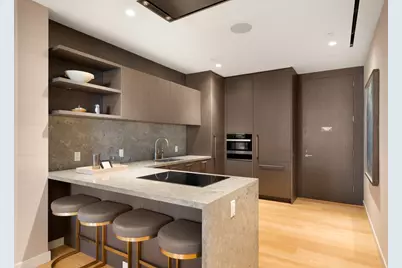 33 Park Row #6B, New York City, NY 10038 - Photo 22