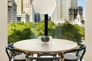 33 Park Row, New York City, NY 10038 - Photo 4