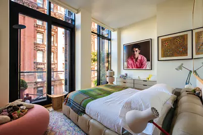 33 Park Row #6B, New York City, NY 10038 - Photo 8