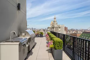 33 Park Row, New York City, NY 10038 - Photo 18