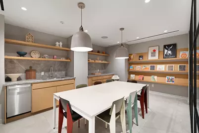 33 Park Row #6B, New York City, NY 10038 - Photo 24