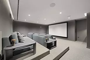 33 Park Row, New York City, NY 10038 - Photo 24