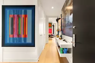33 Park Row, New York City, NY 10038 - Photo 16