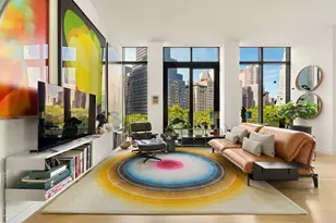 33 Park Row, New York City, NY 10038 - Photo 2