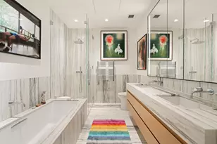 33 Park Row, New York City, NY 10038 - Photo 12
