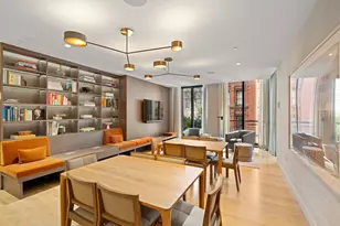 33 Park Row, New York City, NY 10038 - Photo 22