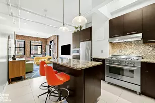 12 E 14th St, New York City, NY 10003 - Photo 2
