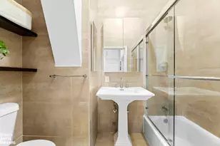 12 E 14th St, New York City, NY 10003 - Photo 8